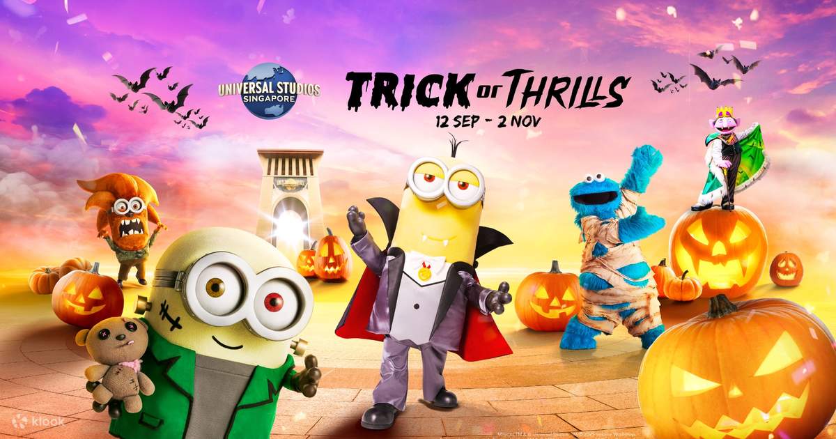 USJ - スタジオ・ツアー 長丈 超高品質 スリザリン 女子お得4点セット【S】 USJ公式】最終値下げ ハリーポッターローブ スリザリン